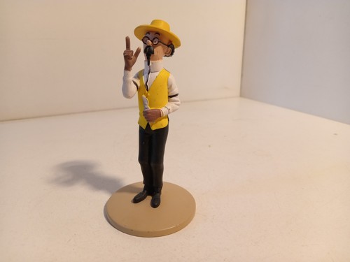 Herge moulinsart 2012 tintin - moulinsart,