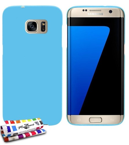 Coque samsung galaxy - samsung, edge