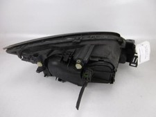 Optique avant principal gauche