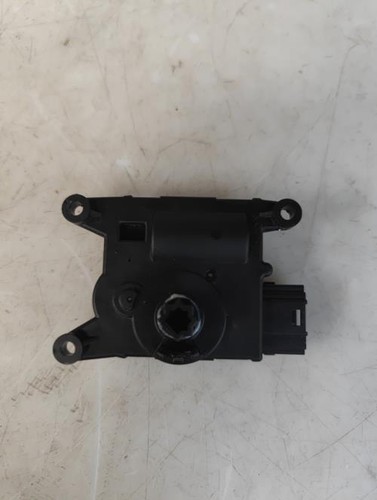 Variateur moteur alfa romeo - moteur,