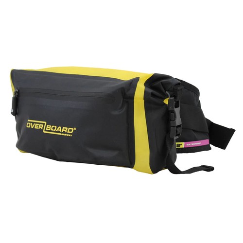 Overboard sac taille - À,