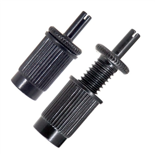 2pcs for guitare parties - for,