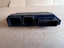 boitier cdi yamaha tmax 560 2021