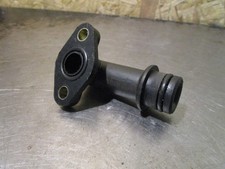 Coude de conduite d'eau Yamaha