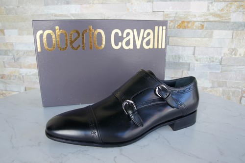 Roberto cavalli 5 - roberto, 41,5