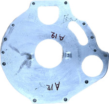 DATSUN NISSAN A12 A14 A15 OHV