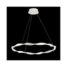 Luminaire Suspendu À LED