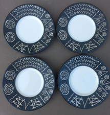 Scraffito by Habitat  4