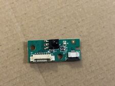 Capteur IR TV Haier LET39C800HF LE32C800C  TV3201Y-ZC25-01(A)  303Q2611231