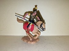 TIMPO antiquité romain à