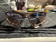 lunnette OAKLEY VINTAGE