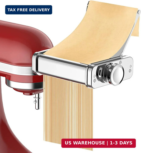 Kitchenaid stand mixer - stand,