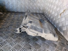 Réservoir Additif FAP - DS DS3 I (1) 1.6L HDI 90CV - Référence : 9680137980