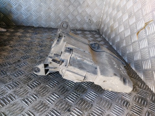 Réservoir additif fap ds - réservoir,