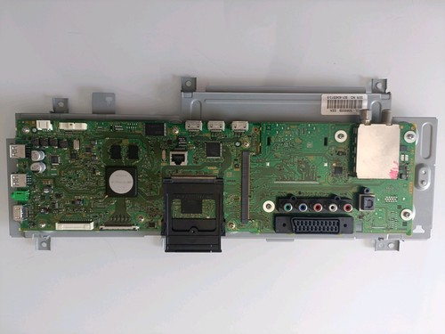 Sony kdl 50w805b - sony, kdl-50w805b