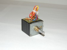 Sansui AU-719   Rotary Volume