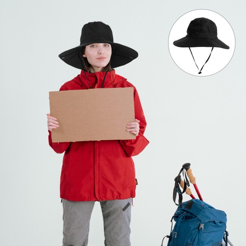 Bonnet alpinisme respirant - , d'alpinisme