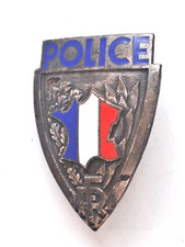 017031 insigne kepi - 017031,