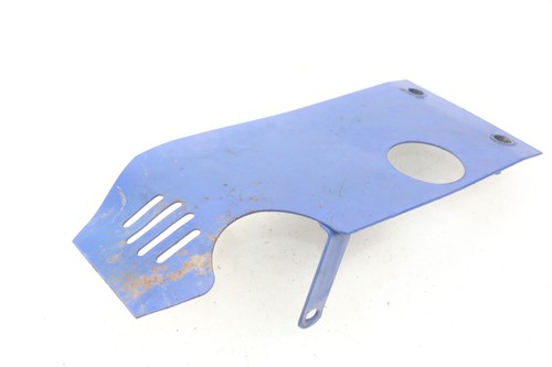 Sabot moteur loncin - sabot,