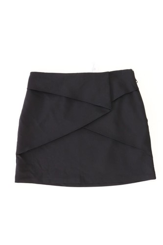 Jupe courte zara pour - ⭐,