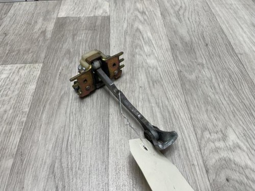 Tirant porte arriere gauche - porte,