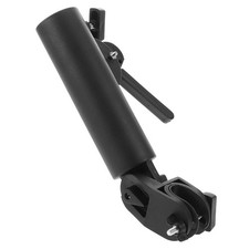  Porte Parapluie Chariot Golf