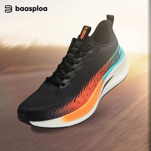 Chaussures hommes jogging - chaussures,
