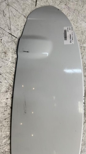 Becquet renault clio phase - becquet,