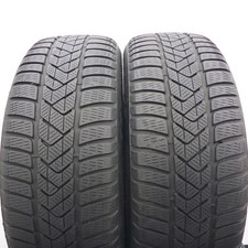 Pirelli 225 r17 97h - pirelli,