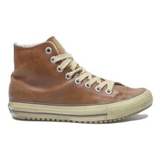 CONVERSE Bottines Cheville En