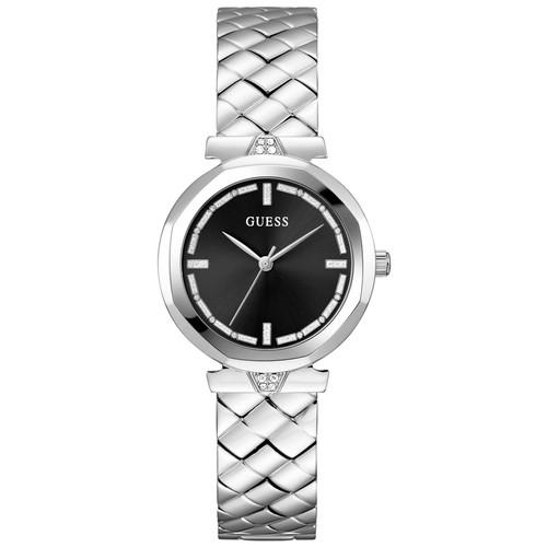 Montre femme guess rumour - montre,