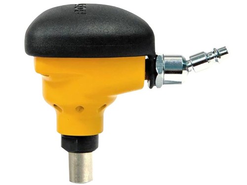 Bostitch cloueur pneumatique - -,