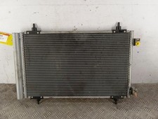 Radiateur clim FIAT SCUDO 2 1440143080