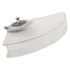 Protection de lame d'onglet