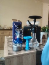 Chicha