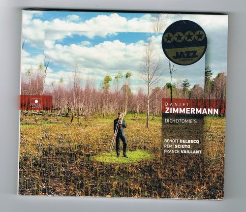 Daniel zimmermann - zimmermann,