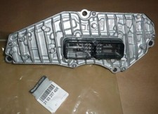 OE CONTRÔLEUR DE BOÎTE DE