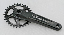 Race Face Turbine Kurbelram