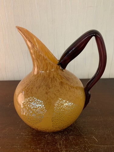 Broc pichet eau delatte - pichet,