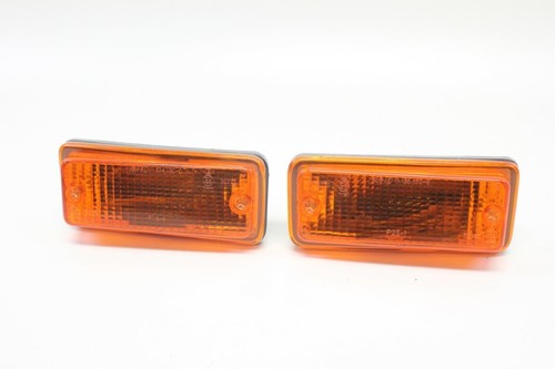 Fiat 126 126p - bis, front