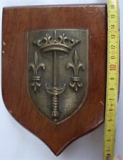 JEANNE D'ARC Croiseur (modèle