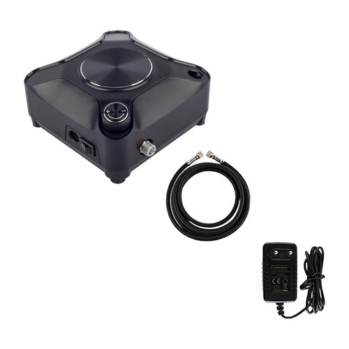 Kit compresseur air - kit,