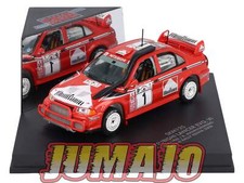 VIT125 Voiture 1/43 VITESSE 