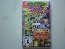 Secrets of Magic The Book of