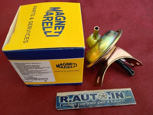 Compatible autobianchi y10 - compatible,