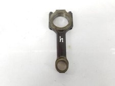 93178367 bielle OPEL ZAFIRA B