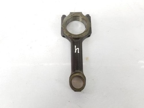 93178367 bielle opel zafira - opel,