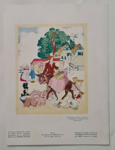 Charles guidet juliette - guidet,