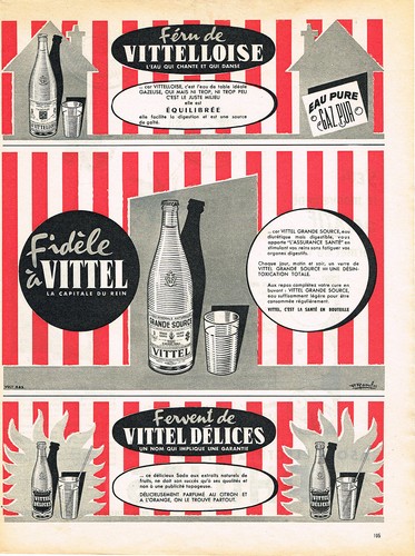 Publicite advertising 064 - advertising,