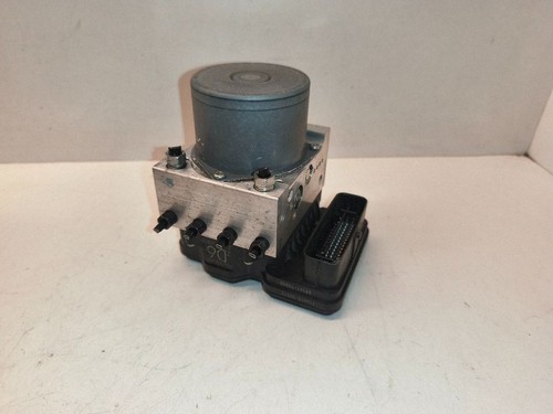 Lexus pompe abs - lexus, v